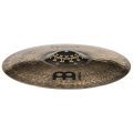 Meinl B21FLXR 21'' Byzance Brilliant Flex Ride