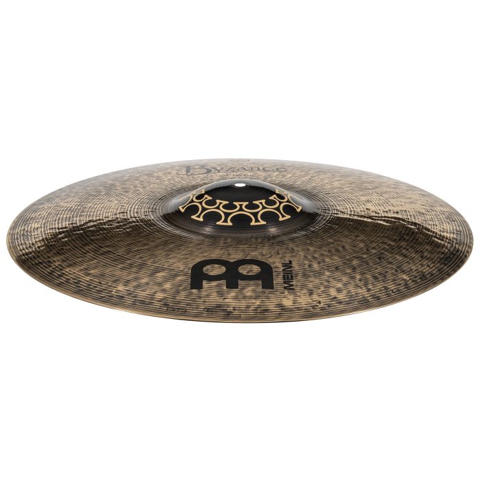 Meinl B21FLXR 21'' Byzance Brilliant Flex Ride