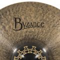 Meinl B21FLXR 21'' Byzance Brilliant Flex Ride