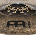 Meinl B21FLXR 21'' Byzance Brilliant Flex Ride