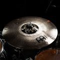 Meinl B21FLXR 21'' Byzance Brilliant Flex Ride