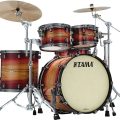 Tama ME42TZUS-LRWB