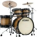 Tama ME42TZUS-LNWB