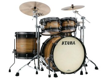 Tama ME42TZUS-LNWB