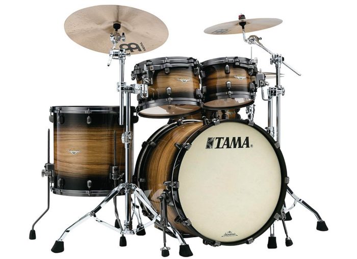 Tama ME42TZUS-LNWB