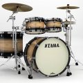 Tama ME42TZBS-LNWB