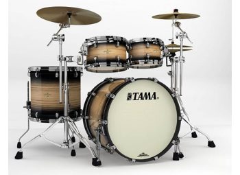 Tama ME42TZBS-LNWB