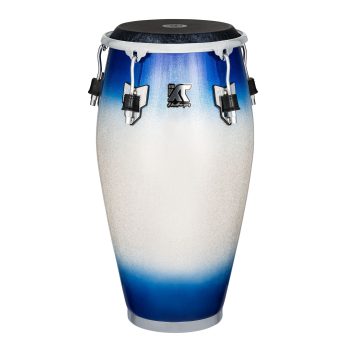 Meinl WKT11ES 11'' William "Kachiro" Thompson Signature, Electric Sky