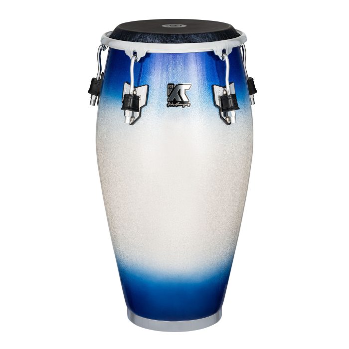 Meinl WKT11ES 11'' William "Kachiro" Thompson Signature, Electric Sky