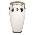 Meinl RS11PW 11'' Robert Serrano Signature, Pearl White