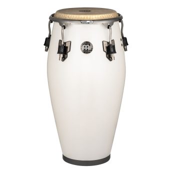 Meinl RS11PW 11'' Robert Serrano Signature, Pearl White