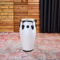 Meinl RS11PW 11'' Robert Serrano Signature, Pearl White