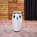 Meinl RS11PW 11'' Robert Serrano Signature, Pearl White