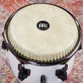 Meinl RS11PW 11'' Robert Serrano Signature, Pearl White