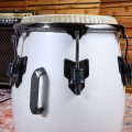 Meinl RS11PW 11'' Robert Serrano Signature, Pearl White