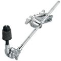 Tama Cymbalholder m.clamp (6) MCA53BP6