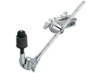 Tama Cymbalholder m.clamp (6) MCA53BP6
