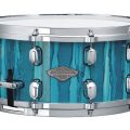 Tama MBSS65-SKA