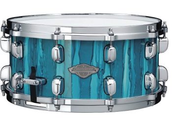 Tama MBSS65-SKA