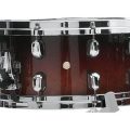 Tama MBSS65-DCF