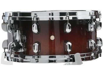 Tama MBSS65-DCF