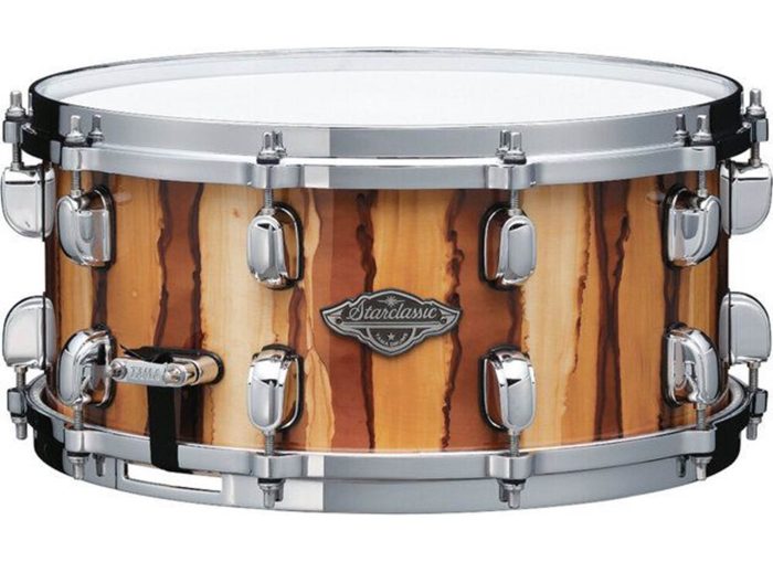 Tama MBSS65-CAR