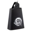 Meinl AN-BB Anika Nilles Artist Series Beat Bell