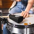 Meinl AN-BB Anika Nilles Artist Series Beat Bell