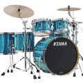 Tama MBS52RZS-SKA