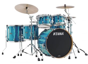 Tama MBS52RZS-SKA