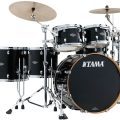 Tama MBS52RZS-PBK