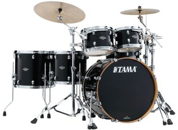 Tama MBS52RZS-PBK