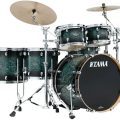 Tama MBS52RZS-MSL