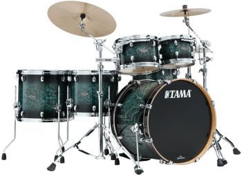 Tama MBS52RZS-MSL