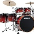 Tama MBS52RZS-DCF