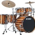 Tama MBS52RZS-CAR