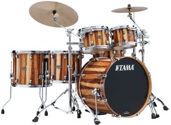 Tama MBS52RZS-CAR