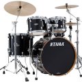 Tama MBS42S-PBK