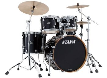 Tama MBS42S-PBK