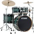 Tama MBS42S-MSL