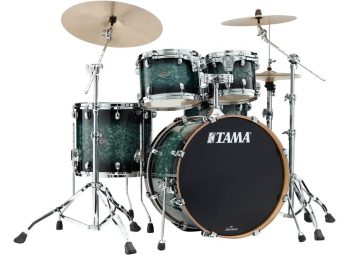 Tama MBS42S-MSL