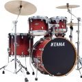 Tama MBS42S-DCF