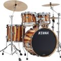 Tama MBS42S-CAR