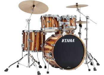 Tama MBS42S-CAR