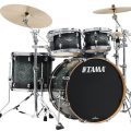 Tama MBS42RZS-MSL