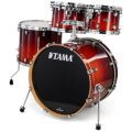 Tama MBS42RZS-DCF