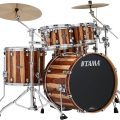 Tama MBS42RZS-CAR