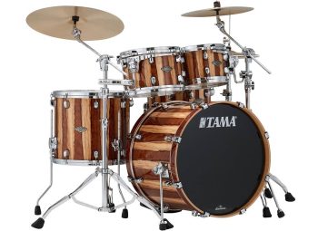Tama MBS42RZS-CAR