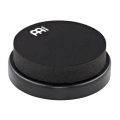 Meinl MMP4BK Meinl 4'' Marshmallow Pad Black Base