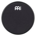 Meinl MMP4BK Meinl 4'' Marshmallow Pad Black Base
